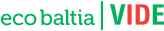 Eco Baltia
