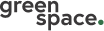 GreenSpace