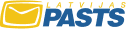 Latvijas Pasts