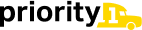Priority1