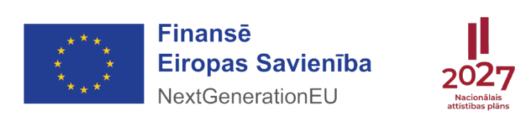 Co-financed by the European Union Recovery Fund